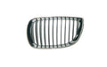 Rejillas izquierdo Bmw SERIE 1