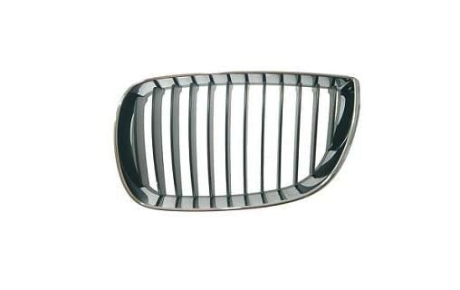 Rejillas izquierdo Bmw SERIE 1