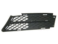 Rejillas izquierdo Bmw SERIE 3