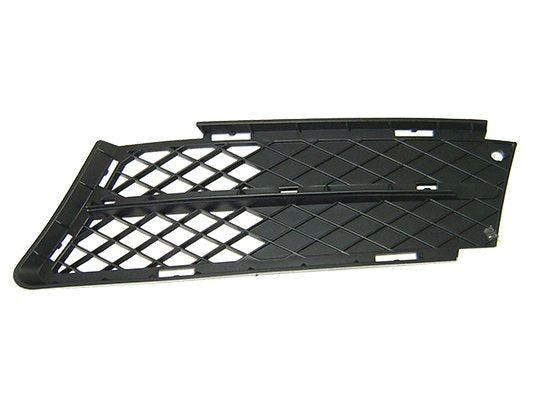 Rejillas izquierdo Bmw SERIE 3