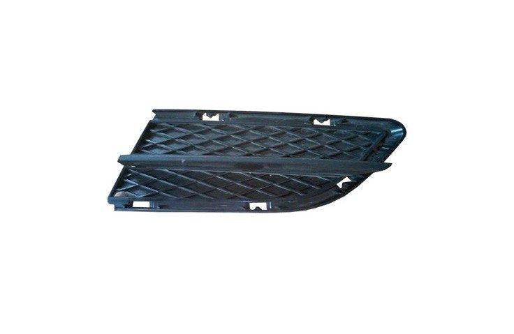 Rejillas izquierdo Bmw SERIE 3
