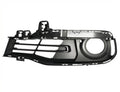 Rejillas izquierdo Bmw SERIE 3