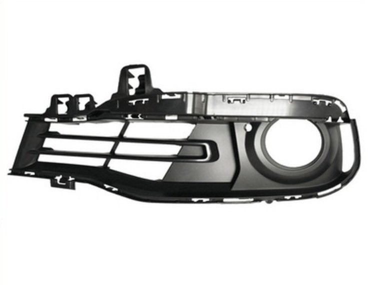 Rejillas izquierdo Bmw SERIE 3