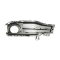 Rejillas izquierdo Bmw SERIE 3