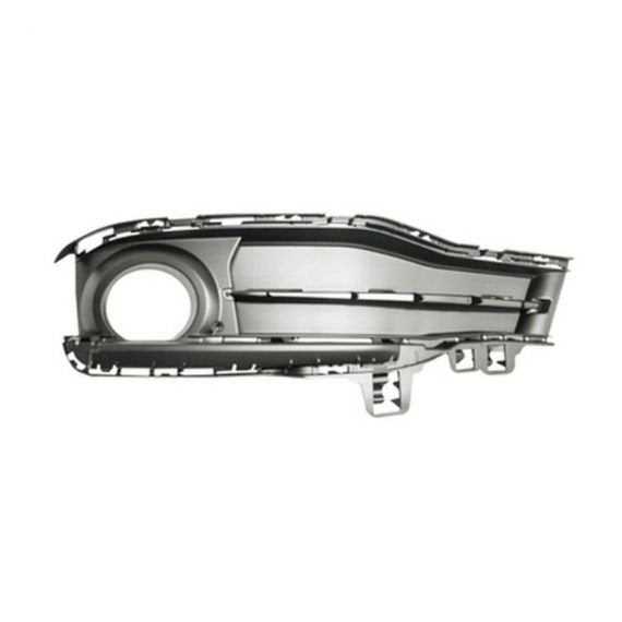 Rejillas izquierdo Bmw SERIE 3