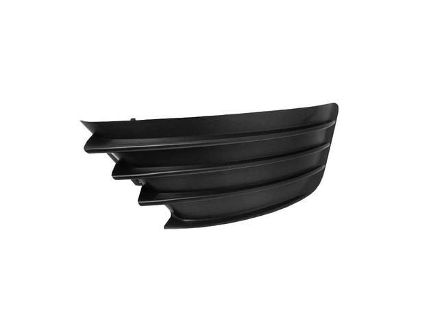 Rejillas izquierdo Citroen C4