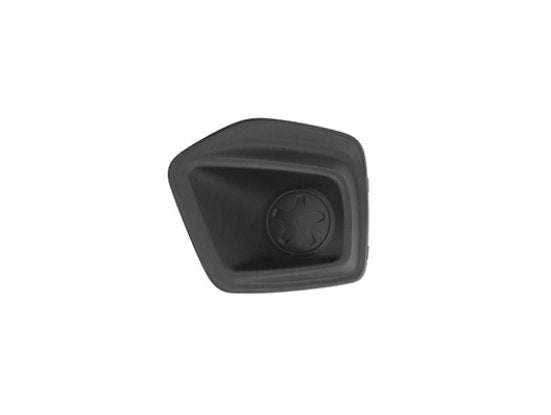 Rejillas izquierdo Fiat FIORINO
