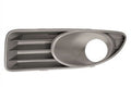 Rejillas izquierdo Fiat LINEA