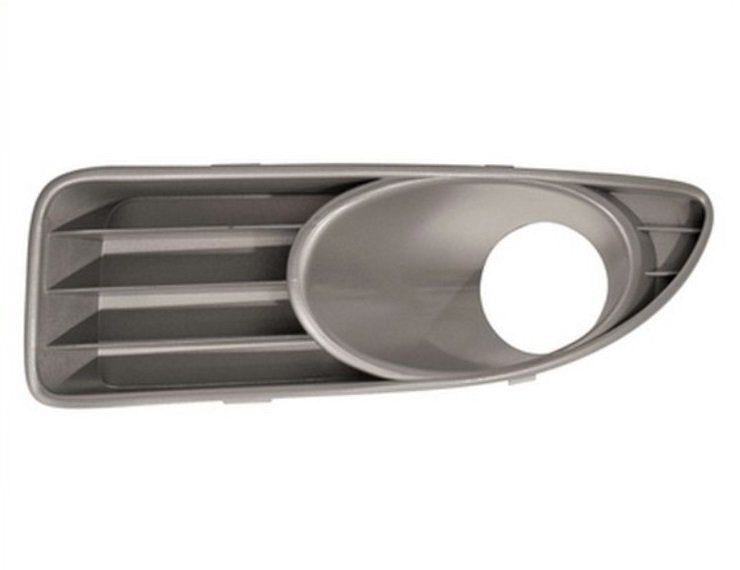 Rejillas izquierdo Fiat LINEA