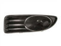Rejillas izquierdo Fiat LINEA