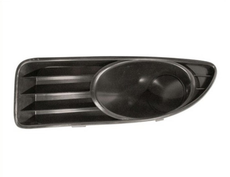 Rejillas izquierdo Fiat LINEA