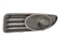 Rejillas izquierdo Fiat LINEA