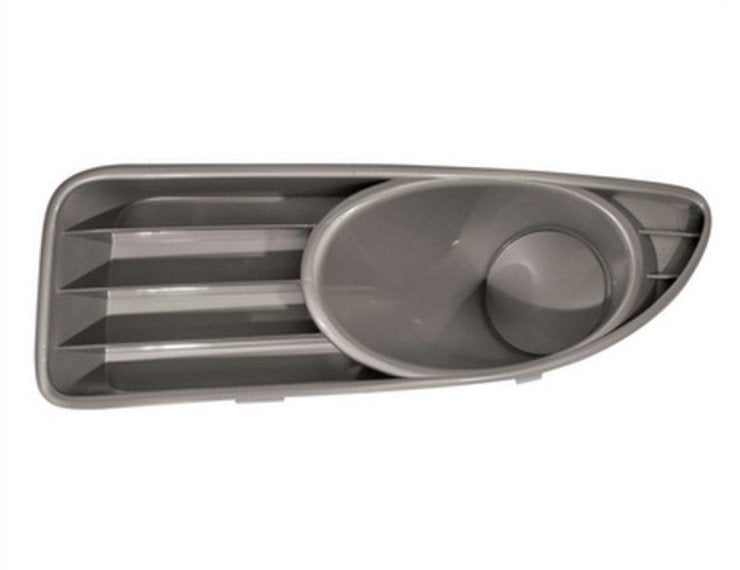 Rejillas izquierdo Fiat LINEA