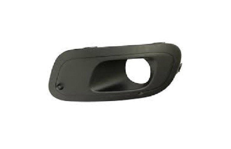 Rejillas izquierdo Fiat PANDA