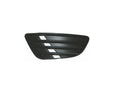 Rejillas izquierdo Ford FIESTA