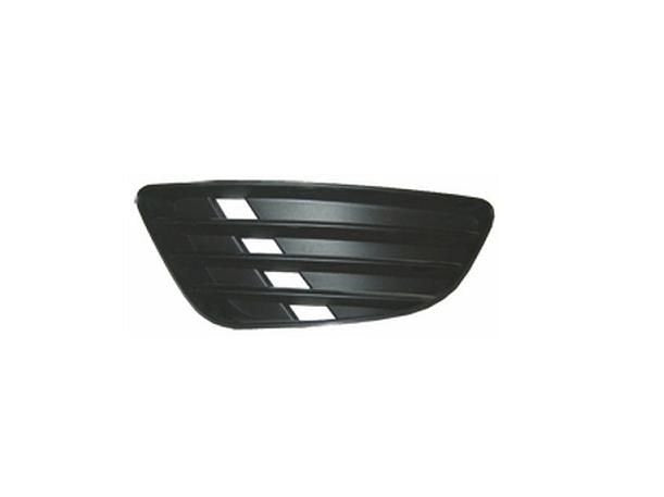 Rejillas izquierdo Ford FIESTA