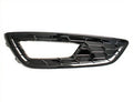 Rejillas izquierdo Ford FOCUS
