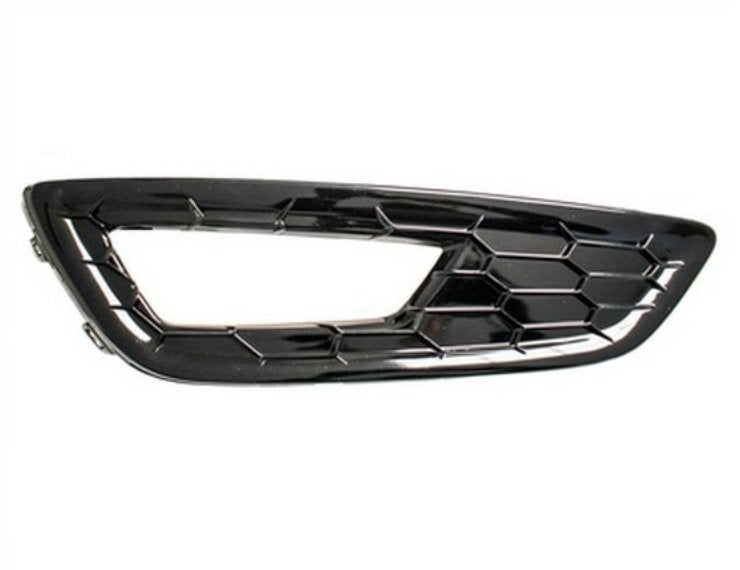 Rejillas izquierdo Ford FOCUS