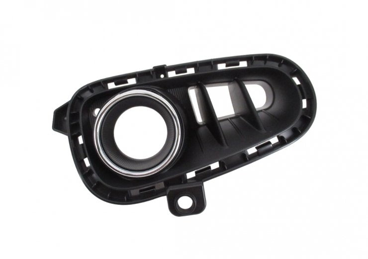 Rejillas izquierdo Kia RIO