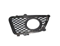 Rejillas Kia SPORTAGE
