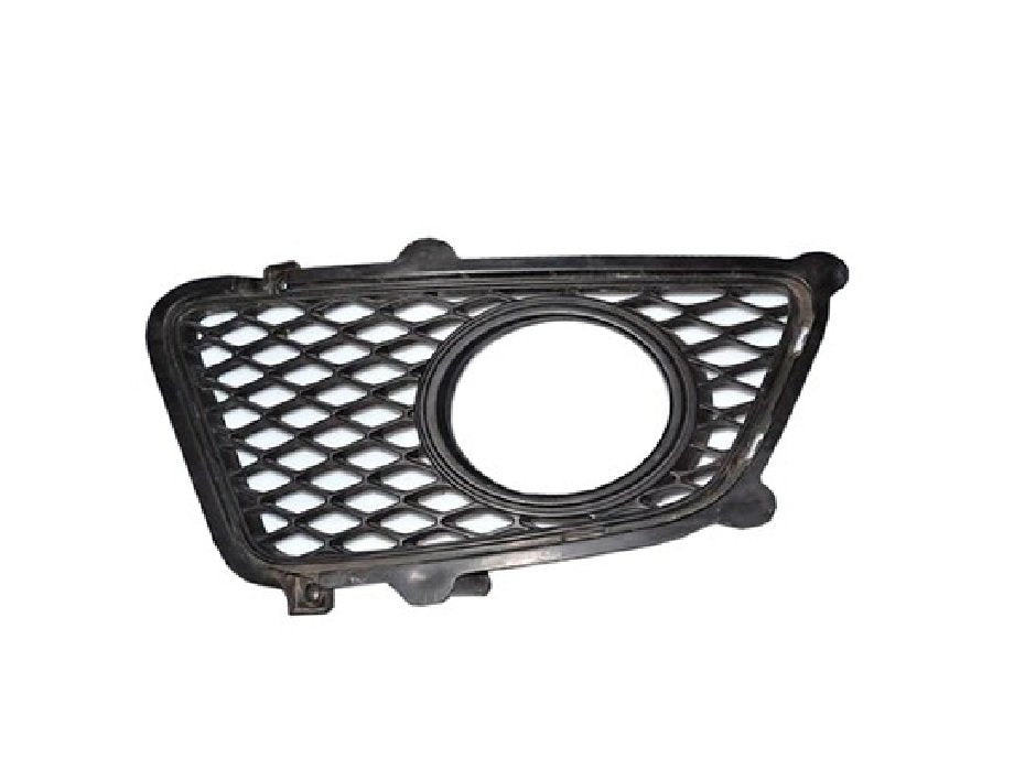 Rejillas Kia SPORTAGE