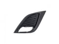 Rejillas izquierdo Mazda 3
