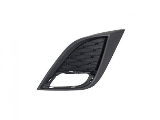 Rejillas izquierdo Mazda 3