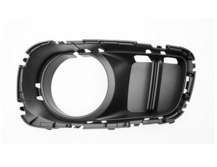 Rejillas izquierdo Mini MINI COUNTRYMAN