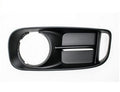 Rejillas izquierdo Mini MINI COUNTRYMAN