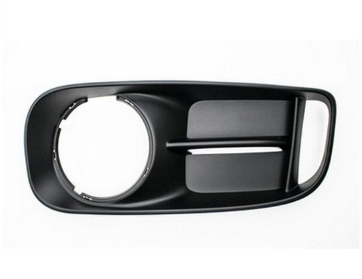 Rejillas izquierdo Mini MINI COUNTRYMAN