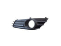 Rejillas izquierdo Opel ASTRA