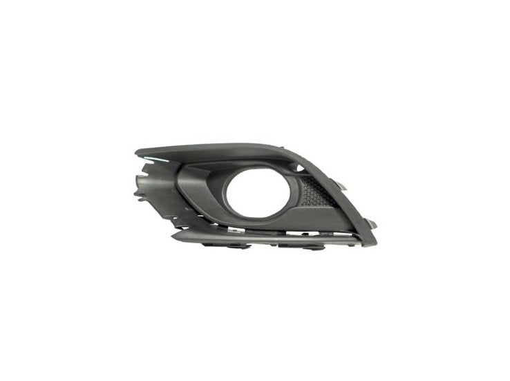 Rejillas Opel CORSA