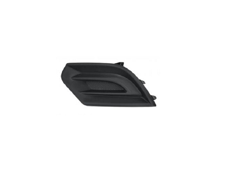 Rejillas Opel CORSA
