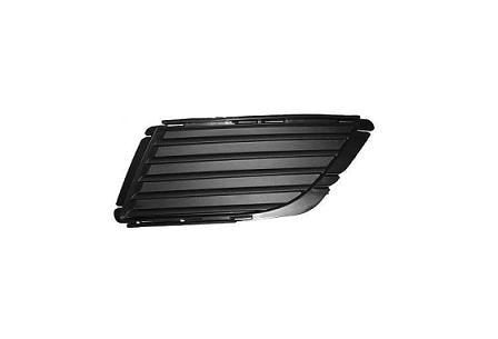 Rejillas izquierdo Opel CORSA