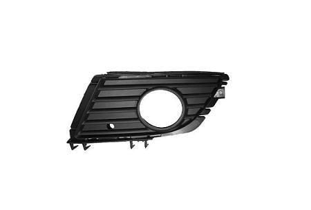 Rejillas izquierdo Opel CORSA