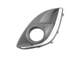 Rejillas izquierdo Opel CORSA