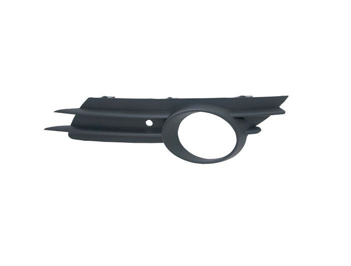 Rejillas izquierdo Opel CORSA
