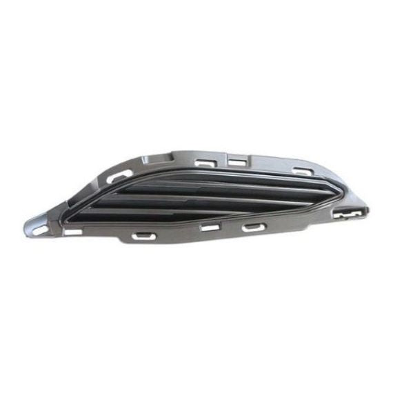 Rejillas izquierdo Peugeot 308