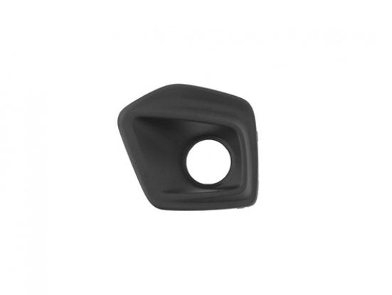 Rejillas izquierdo Peugeot BIPPER