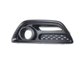 Rejillas izquierdo Renault CAPTUR