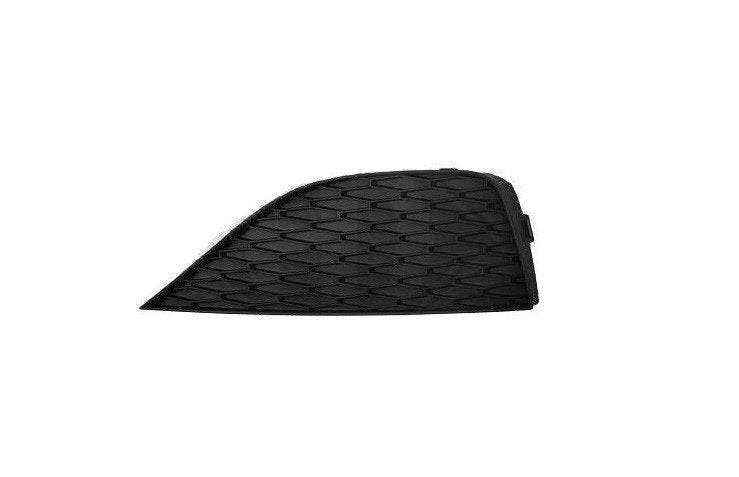 Rejillas izquierdo Seat IBIZA