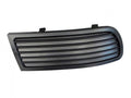 Rejillas izquierdo Seat IBIZA