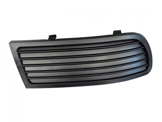 Rejillas izquierdo Seat IBIZA