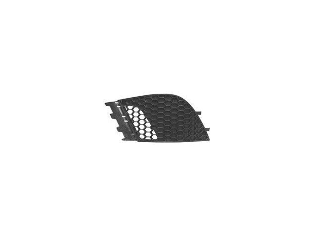 Rejillas izquierdo Seat IBIZA