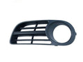 Rejillas izquierdo Skoda FABIA
