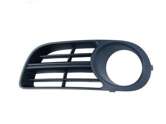 Rejillas izquierdo Skoda FABIA