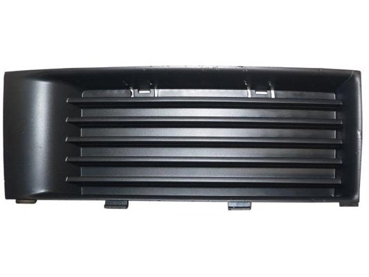 Rejillas izquierdo Skoda FABIA