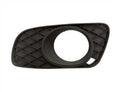 Rejillas izquierdo Smart FORTWO