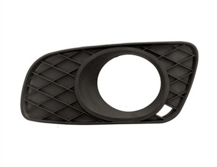 Rejillas izquierdo Smart FORTWO