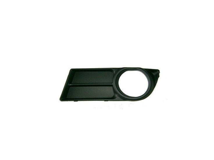 Rejillas izquierdo Toyota COROLLA